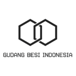 GUDANG BESI INDONESIA