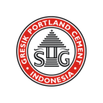 GRESIK PORTLAND CEMENT